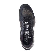 Load image into Gallery viewer, Babolat Jet Mach 3 All Court Mens Tennis Shoes
- 3