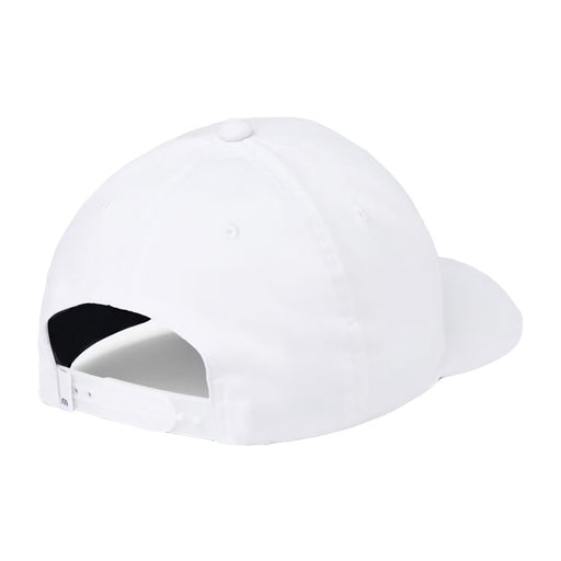 TravisMathew Touching Down Mens Golf Hat