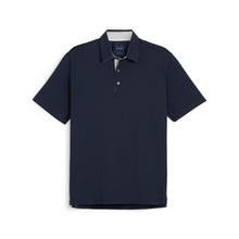 Load image into Gallery viewer, Puma Golf MATTR Brigade Mens Golf Polo
 - 3