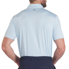 Load image into Gallery viewer, Puma Golf MATTR Brigade Mens Golf Polo
 - 5
