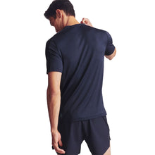 Load image into Gallery viewer, Rhone Invictus Training Mens Tennis Crew Neck
 - 7