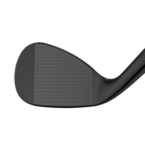 Callaway Opus Black Right Hand Mens Golf Wedge - 2