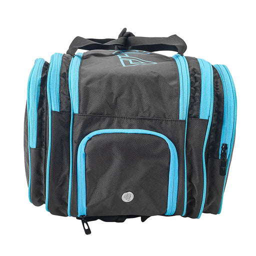 Joola Tour Elite Pickleball Bag
