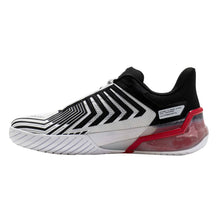 Load image into Gallery viewer, K-Swiss Ultrashot 4 Mens Tennis Shoes
- 5