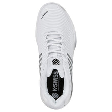 Load image into Gallery viewer, K-Swiss Hypercourt Express 2 Mens Clay Tennis Shoe
 - 4