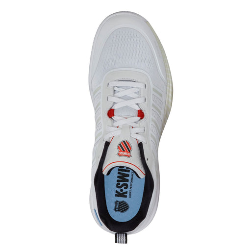 K-Swiss Ultra Court Mens Pickleball Shoes
