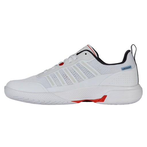 K-Swiss Ultra Court Mens Pickleball Shoes