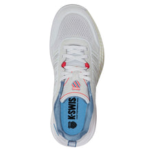 Load image into Gallery viewer, K-Swiss Ultra Court Womens Pickleball Shoes
 - 2