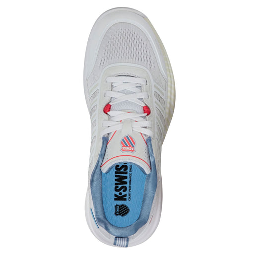 K-Swiss Ultra Court Womens Pickleball Shoes
