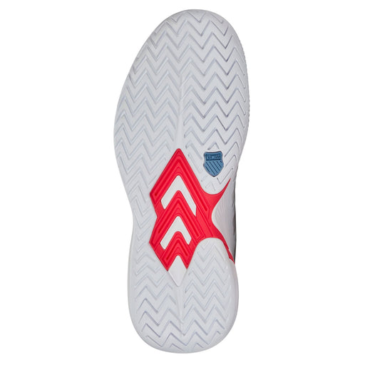 K-Swiss Ultra Court Womens Pickleball Shoes