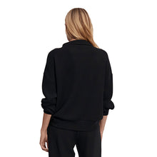 Load image into Gallery viewer, Varley Hawley Half-Zip Womens Sweater
- 5