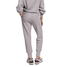 Load image into Gallery viewer, Varley The Slim Cuff 25 Inch Womens Pants
- 12