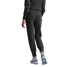 Load image into Gallery viewer, Varley The Slim Cuff 25 Inch Womens Pants
- 15