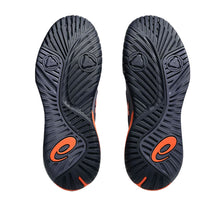 Load image into Gallery viewer, Asics GEL Resolution X Mens Tennis Shoes
- 17