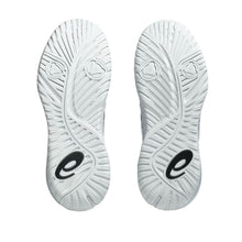 Load image into Gallery viewer, Asics GEL Resolution X Mens Tennis Shoes
 - 12