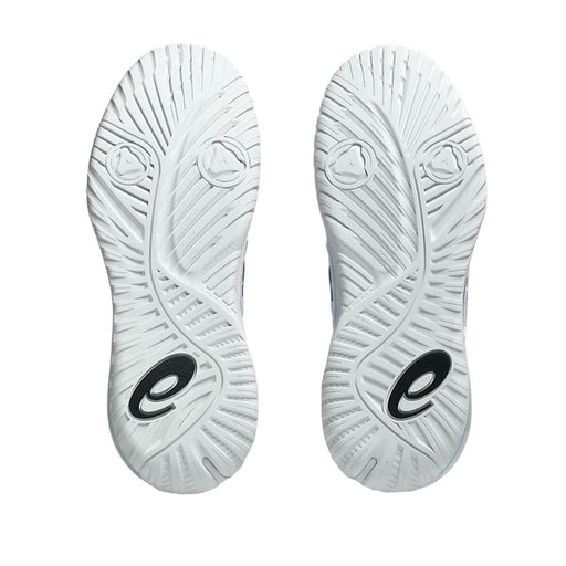 Asics GEL Resolution X Mens Tennis Shoes