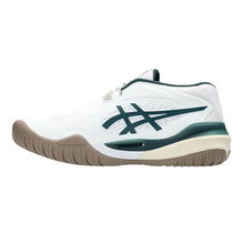 Load image into Gallery viewer, Asics GEL Resolution X Mens Tennis Shoes
- 12