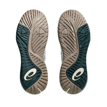 Load image into Gallery viewer, Asics GEL Resolution X Mens Tennis Shoes
- 22