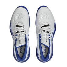 Load image into Gallery viewer, Asics GEL Resolution X Mens Tennis Shoes
- 8