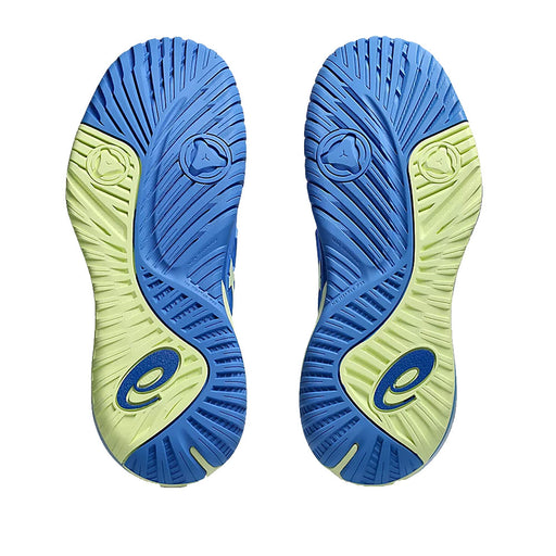 Asics GEL Resolution X Womens Tennis Shoes