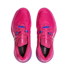 Load image into Gallery viewer, Asics GEL Resolution X Womens Tennis Shoes
- 6