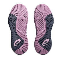 Load image into Gallery viewer, Asics GEL Resolution X Womens Tennis Shoes
 - 16