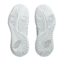 Load image into Gallery viewer, Asics GEL Resolution X Womens Tennis Shoes
 - 17