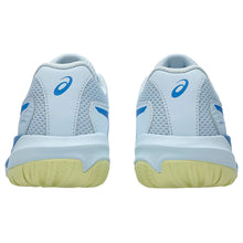 Load image into Gallery viewer, Asics Gel Resolution X Junior Tennis Shoes
 - 5