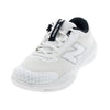 New Balance 996v6 Jr Kids Tennis Shoes