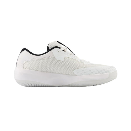 New Balance 996v6 Jr Kids Tennis Shoes - 2