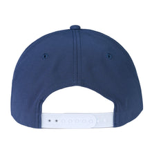 Load image into Gallery viewer, Swannies Silas Mens Golf Hat
 - 2