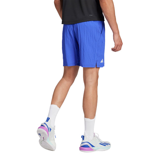 Adidas Ergo Pro 7 Inch Mens Tennis Shorts