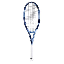 Load image into Gallery viewer, Babolat Pure Drive 107 G11 Unstrung Tennis Racquet
- 2