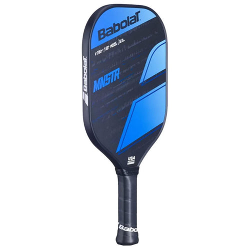 Babolat MNSTR Pickleball Paddle - 2
