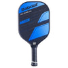 Babolat MNSTR Pickleball Paddle