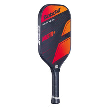 Load image into Gallery viewer, Babolat MNSTR+ Pickleball Paddle
 - 2