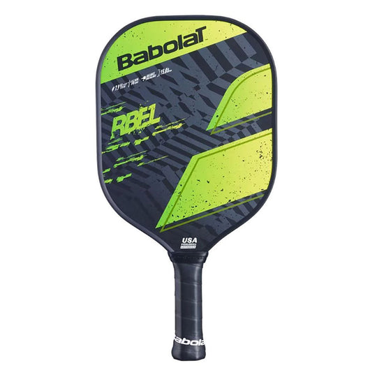 Babolat RBEL Pickleball Paddle