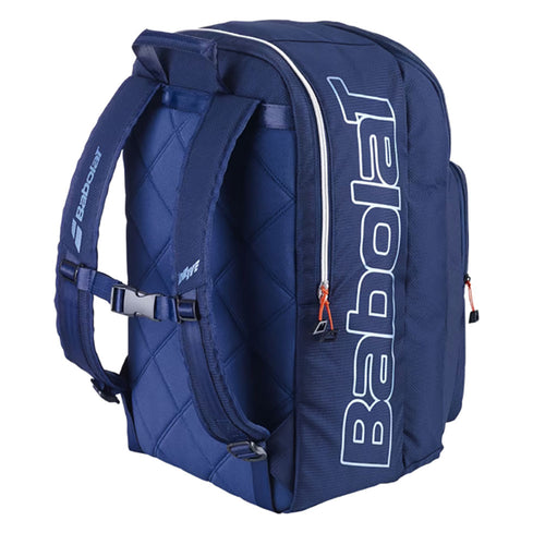 Babolat Pure Drive Tennis Backpack - 2