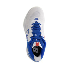 Load image into Gallery viewer, New Balance 996V6 Women's Pickleball Shoes
 - 2