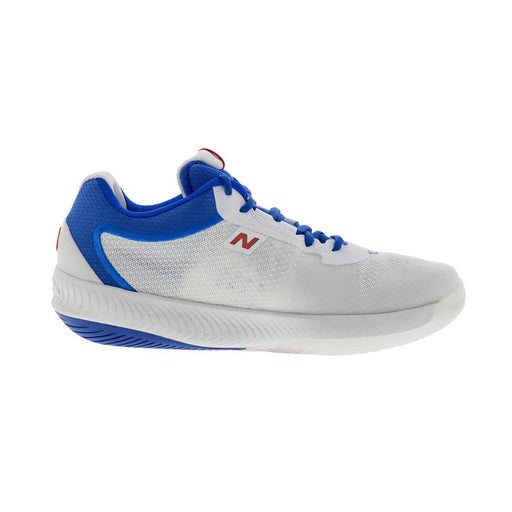 New Balance 996V6 Women's Pickleball Shoes