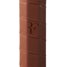 Load image into Gallery viewer, Wilson RF 01 Unstrung Tennis Racquet
- 7