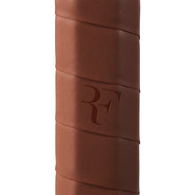 Load image into Gallery viewer, Wilson RF 01 Future Unstrung Tennis Racquet
 - 5