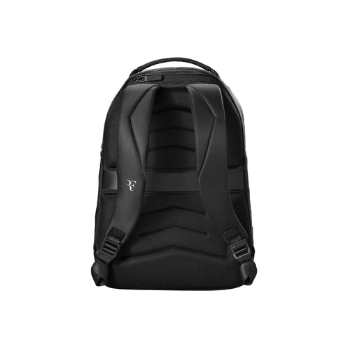 Wilson RF Black Tennis Backpack - 2