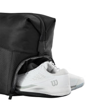 Load image into Gallery viewer, Wilson RF Practice 6-pack Tennis Bag
- 3