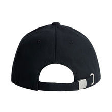 Load image into Gallery viewer, J. Lindeberg Hennric Mens Golf Hat
- 2