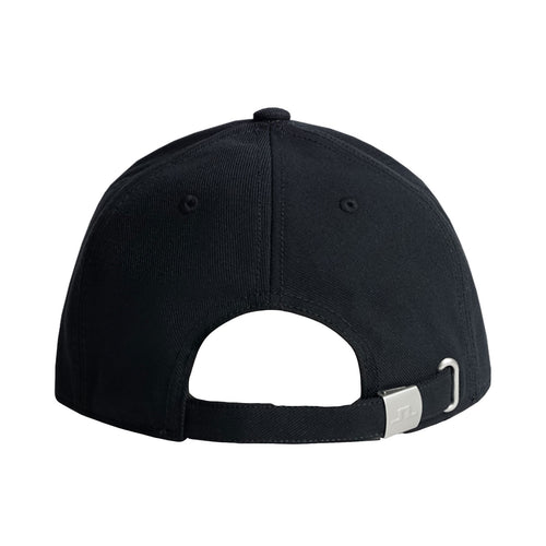 J. Lindeberg Hennric Mens Golf Hat - 2