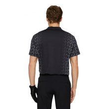 Load image into Gallery viewer, J. Lindeberg Kalle Regular Fit Mens Golf Polo
 - 4