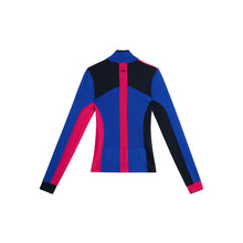 Load image into Gallery viewer, J. LIndeberg Deborah Knitted Womens Golf Sweater
- 2