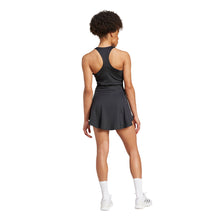 Load image into Gallery viewer, Adidas Y-Dress Womens Tennis Dress
- 3