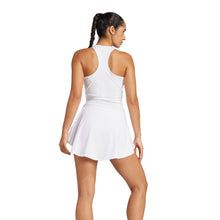 Load image into Gallery viewer, Adidas Y-Dress Womens Tennis Dress
- 4